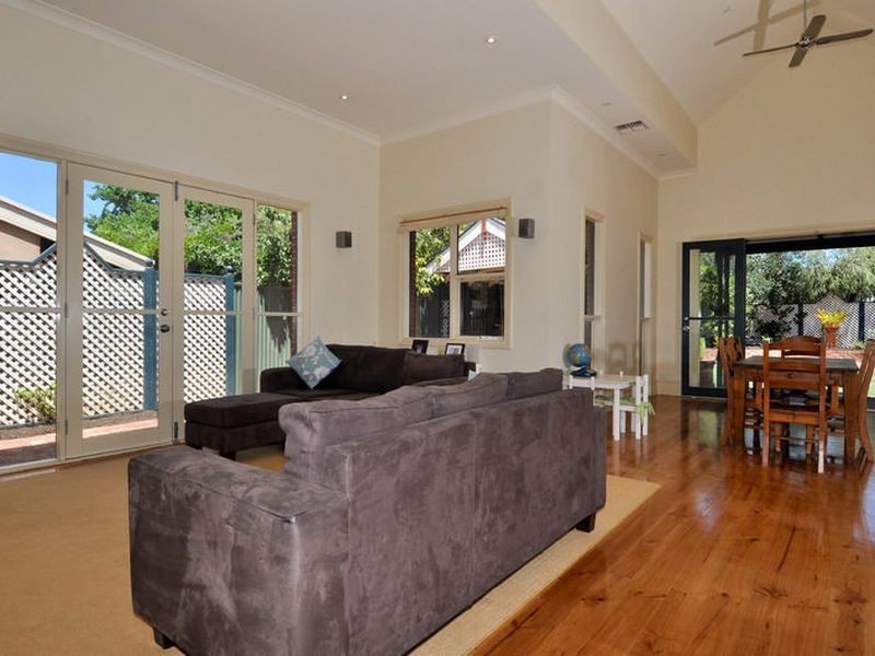 88 Frederick Street, Maylands SA 5069