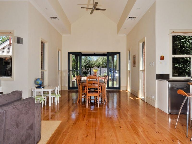 88 Frederick Street, Maylands SA 5069