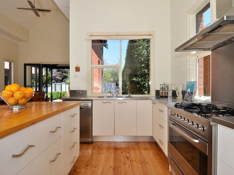 88 Frederick Street, Maylands SA 5069