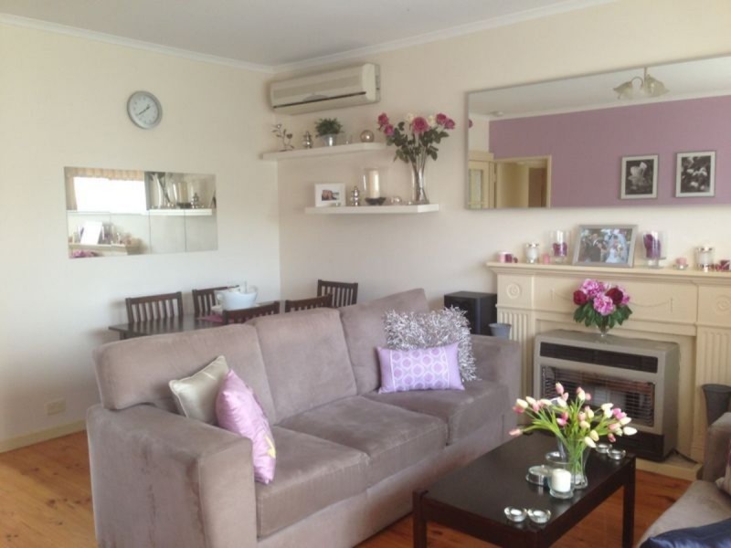 4/15 Howard Terrace, Hazelwood Park SA 5066