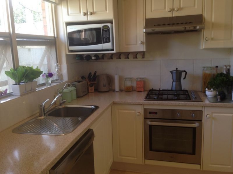 4/15 Howard Terrace, Hazelwood Park SA 5066