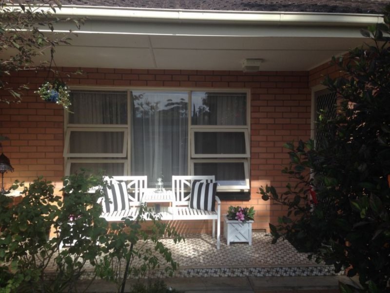 4/15 Howard Terrace, Hazelwood Park SA 5066