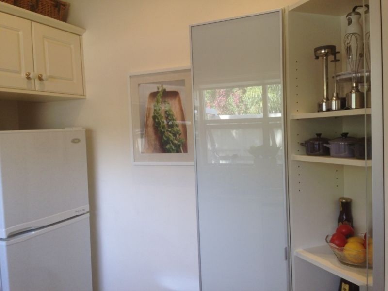 4/15 Howard Terrace, Hazelwood Park SA 5066