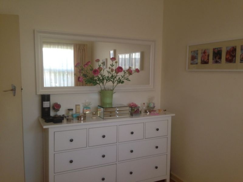 4/15 Howard Terrace, Hazelwood Park SA 5066