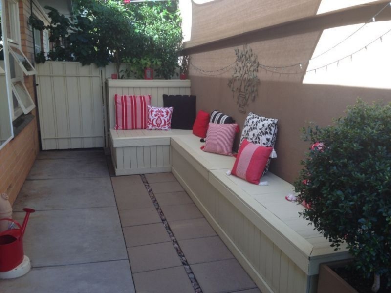 4/15 Howard Terrace, Hazelwood Park SA 5066