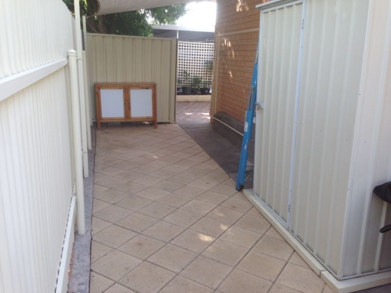 4/15 Howard Terrace, Hazelwood Park SA 5066