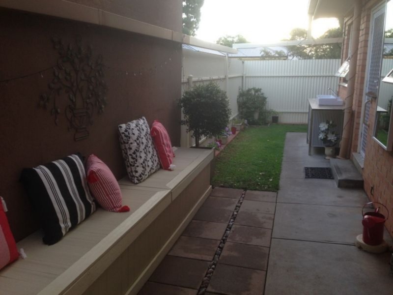 4/15 Howard Terrace, Hazelwood Park SA 5066