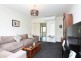 9/52 George Street, Clarence Park SA 5034