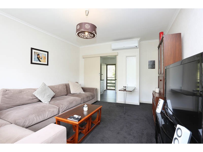 9/52 George Street, Clarence Park SA 5034