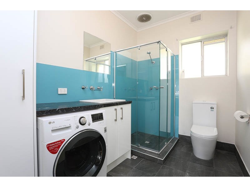 9/52 George Street, Clarence Park SA 5034