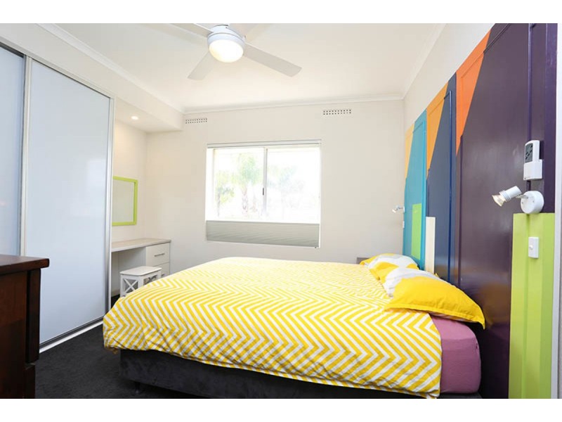 9/52 George Street, Clarence Park SA 5034