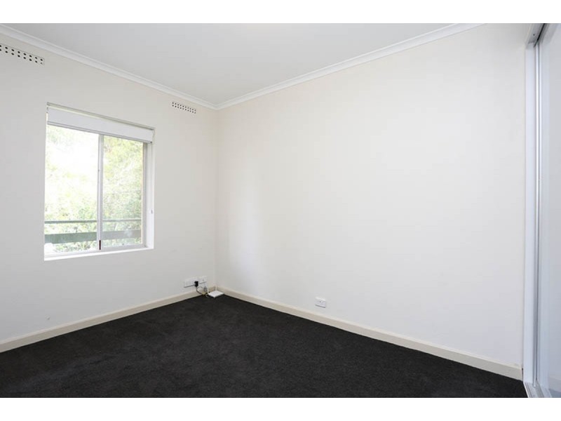 9/52 George Street, Clarence Park SA 5034