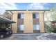 9/52 George Street, Clarence Park SA 5034