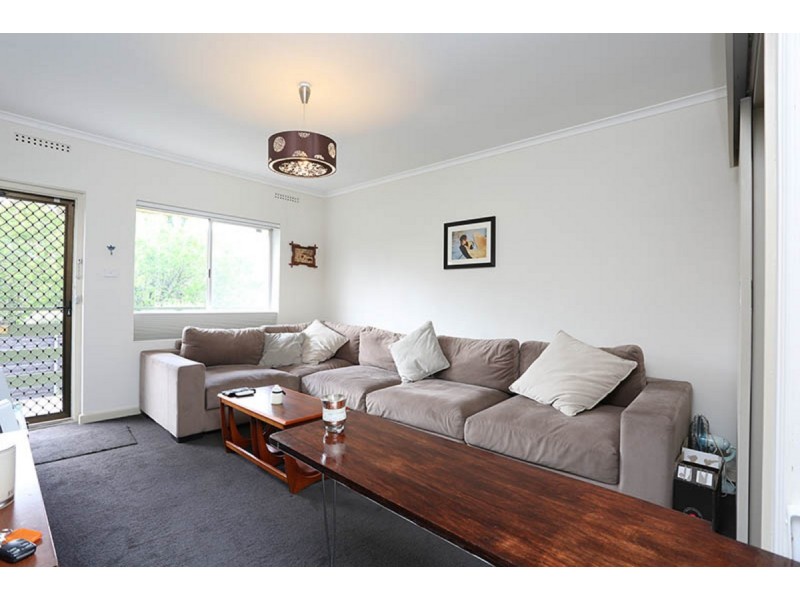 9/52 George Street, Clarence Park SA 5034