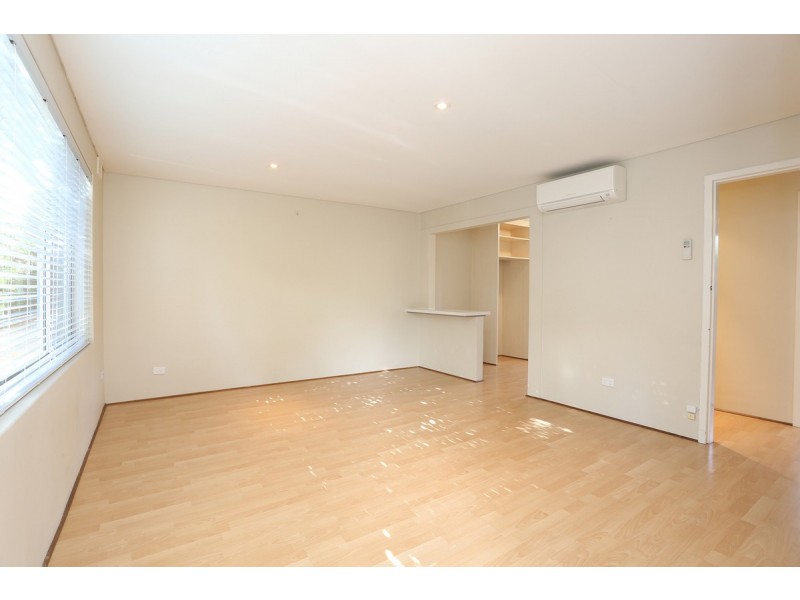 2/26 Maesbury Street, Kensington SA 5068