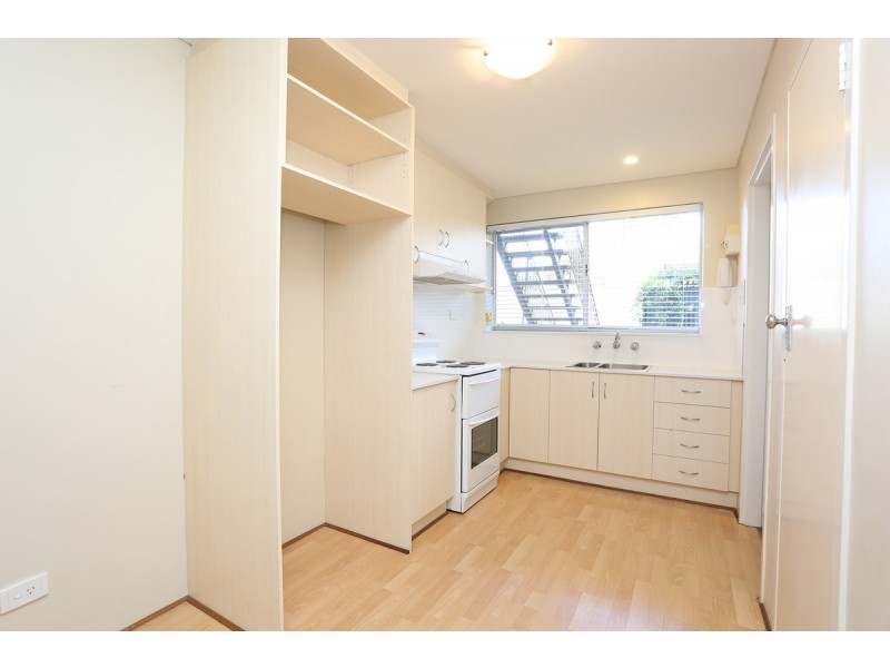 2/26 Maesbury Street, Kensington SA 5068