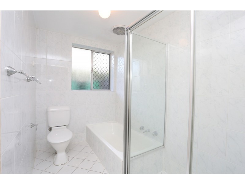 2/26 Maesbury Street, Kensington SA 5068