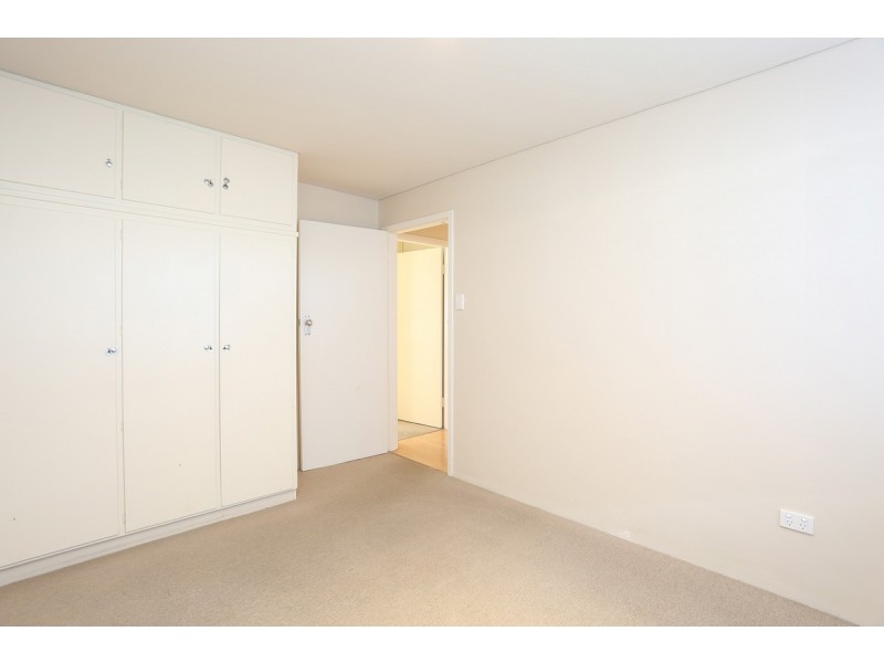 2/26 Maesbury Street, Kensington SA 5068