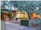 2 Myrtlebank Terrace, Stonyfell SA 5066