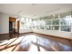 2 Myrtlebank Terrace, Stonyfell SA 5066