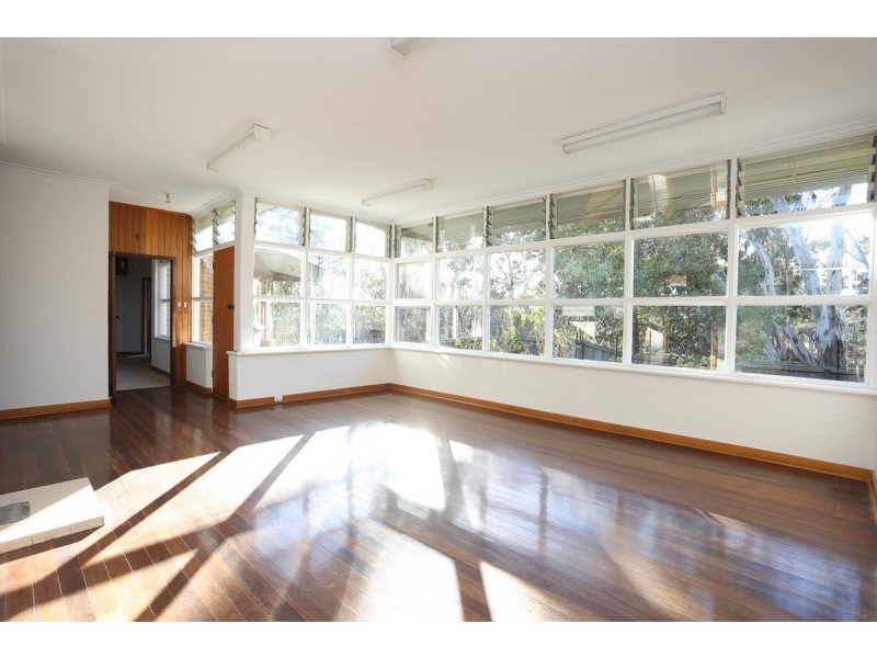 2 Myrtlebank Terrace, Stonyfell SA 5066