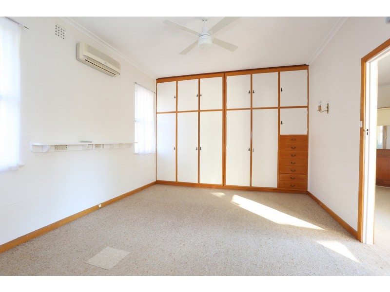 2 Myrtlebank Terrace, Stonyfell SA 5066
