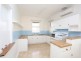 2 Myrtlebank Terrace, Stonyfell SA 5066