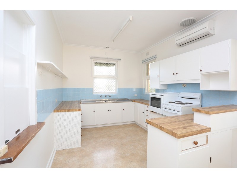 2 Myrtlebank Terrace, Stonyfell SA 5066