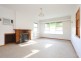 2 Myrtlebank Terrace, Stonyfell SA 5066