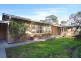 2 Myrtlebank Terrace, Stonyfell SA 5066