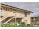 29/10 Collins Street, Enfield SA 5085