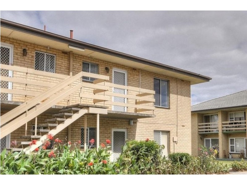 29/10 Collins Street, Enfield SA 5085