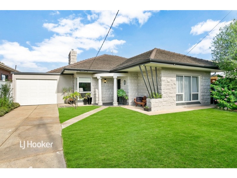 53 Kingston Avenue, Daw Park SA 5041