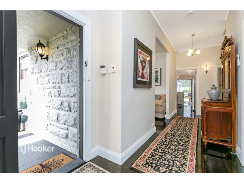 53 Kingston Avenue, Daw Park SA 5041