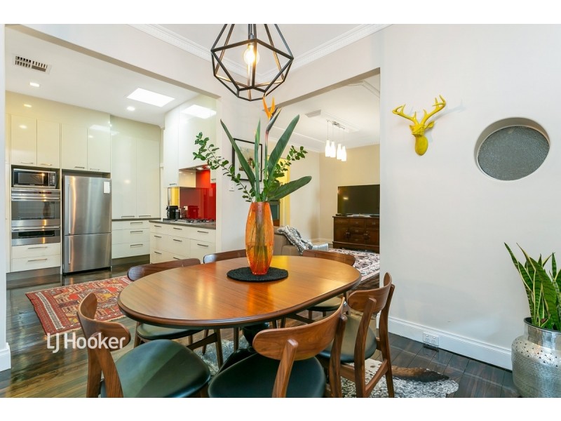 53 Kingston Avenue, Daw Park SA 5041