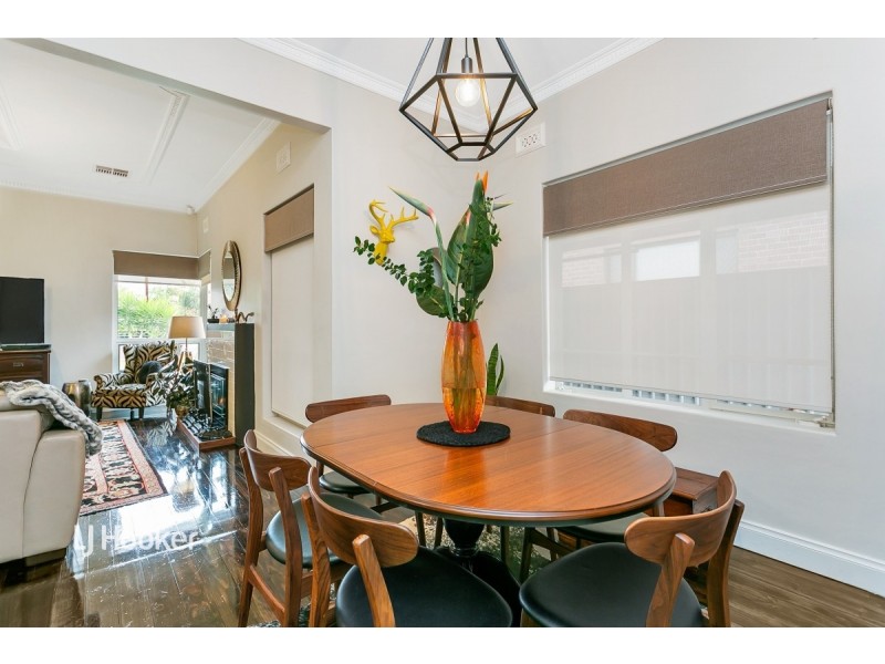 53 Kingston Avenue, Daw Park SA 5041