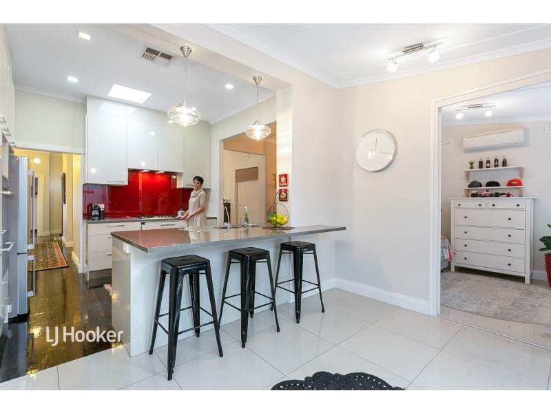 53 Kingston Avenue, Daw Park SA 5041