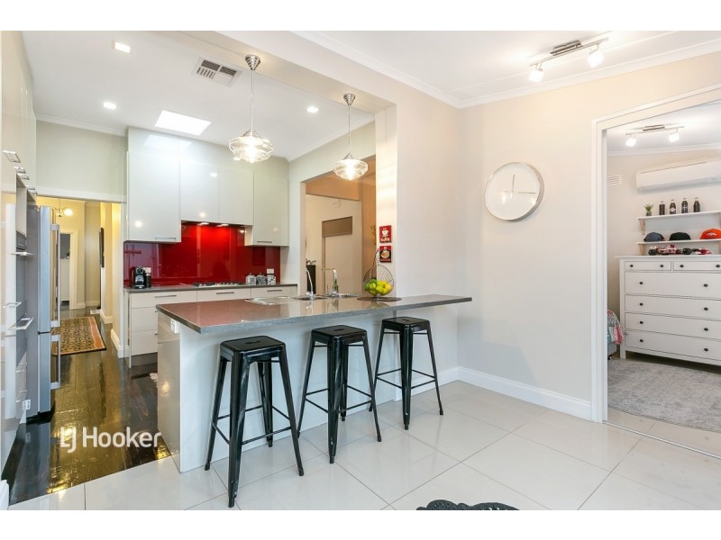 53 Kingston Avenue, Daw Park SA 5041