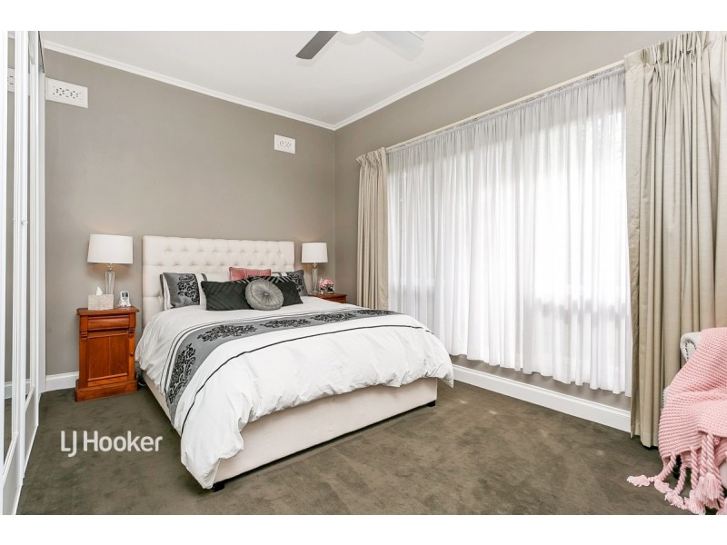 53 Kingston Avenue, Daw Park SA 5041