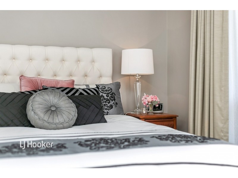 53 Kingston Avenue, Daw Park SA 5041