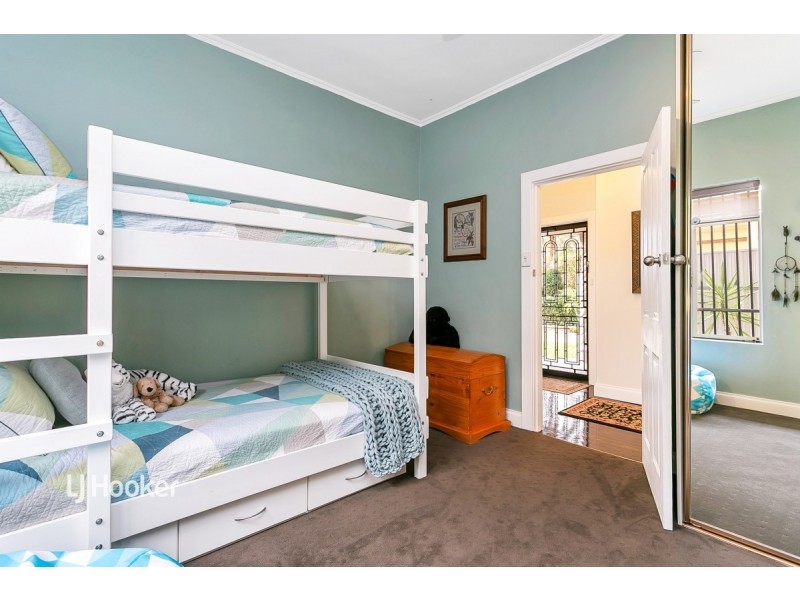 53 Kingston Avenue, Daw Park SA 5041