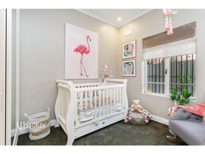 53 Kingston Avenue, Daw Park SA 5041