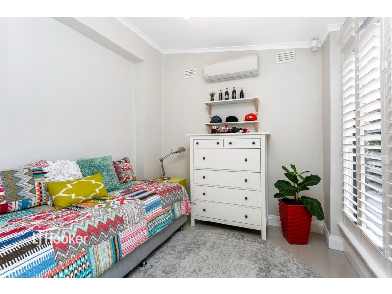 53 Kingston Avenue, Daw Park SA 5041