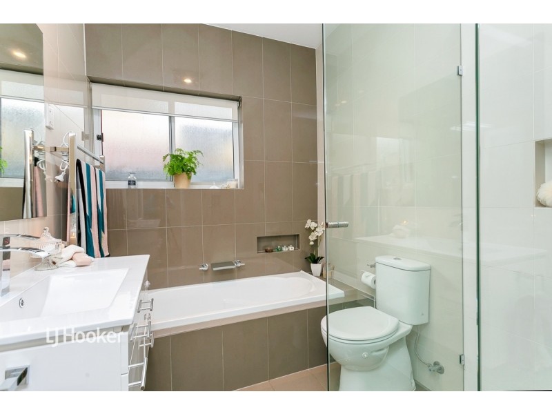 53 Kingston Avenue, Daw Park SA 5041