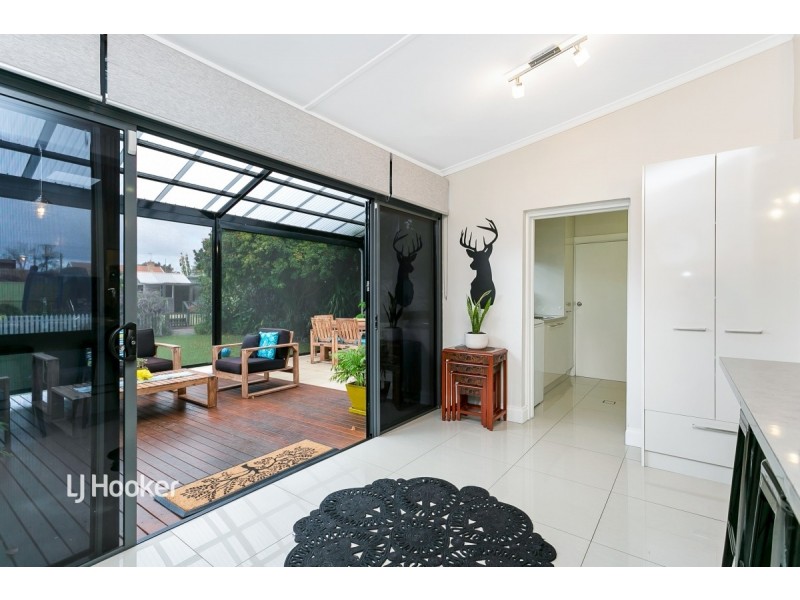 53 Kingston Avenue, Daw Park SA 5041