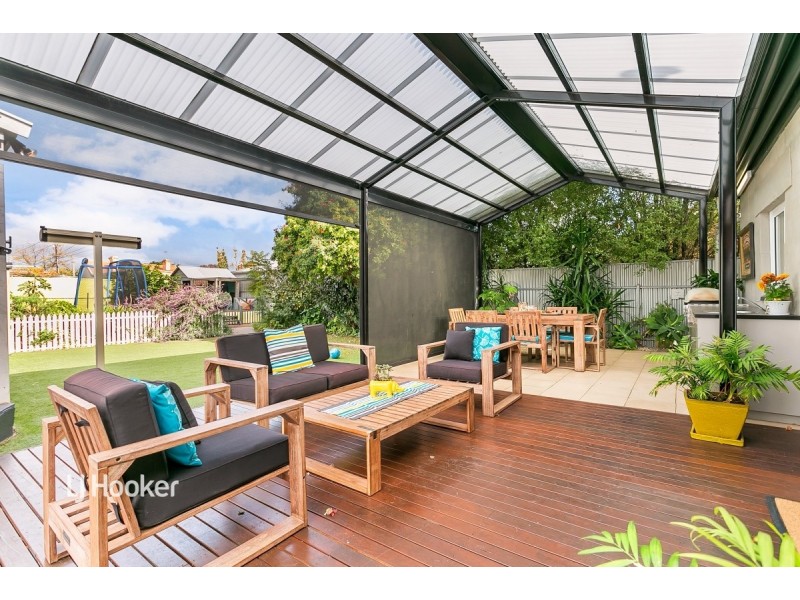 53 Kingston Avenue, Daw Park SA 5041