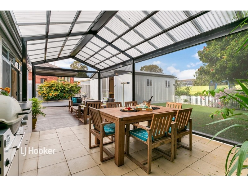 53 Kingston Avenue, Daw Park SA 5041