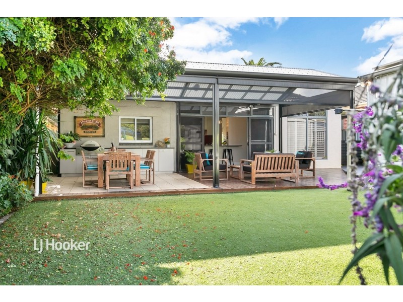 53 Kingston Avenue, Daw Park SA 5041