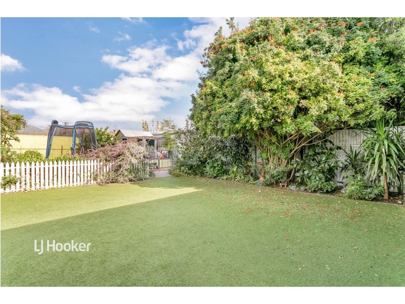 53 Kingston Avenue, Daw Park SA 5041