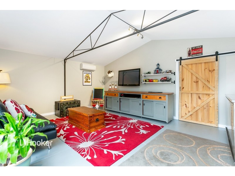 53 Kingston Avenue, Daw Park SA 5041